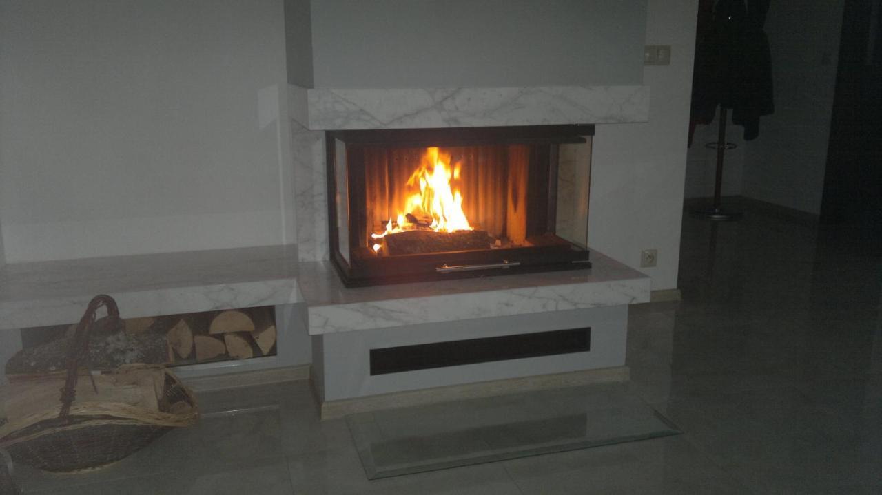 Kisajno * Gizycko